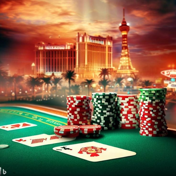 Boxing and combat sports betting options at cg777 Philippines