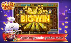 cg777 VIP rewards program tier overview for Filipino players