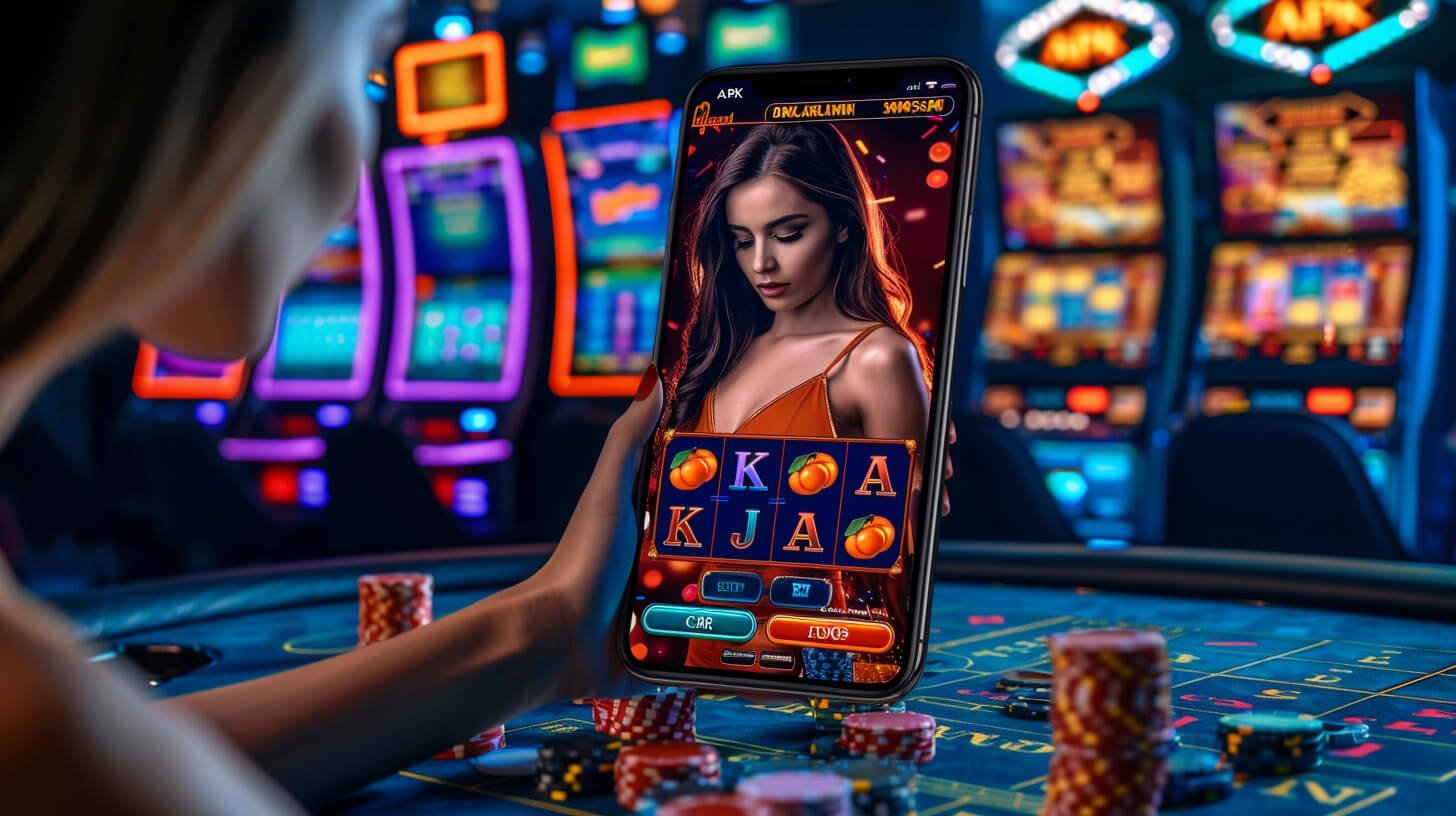 cg777 Philippines online gaming platform hero banner