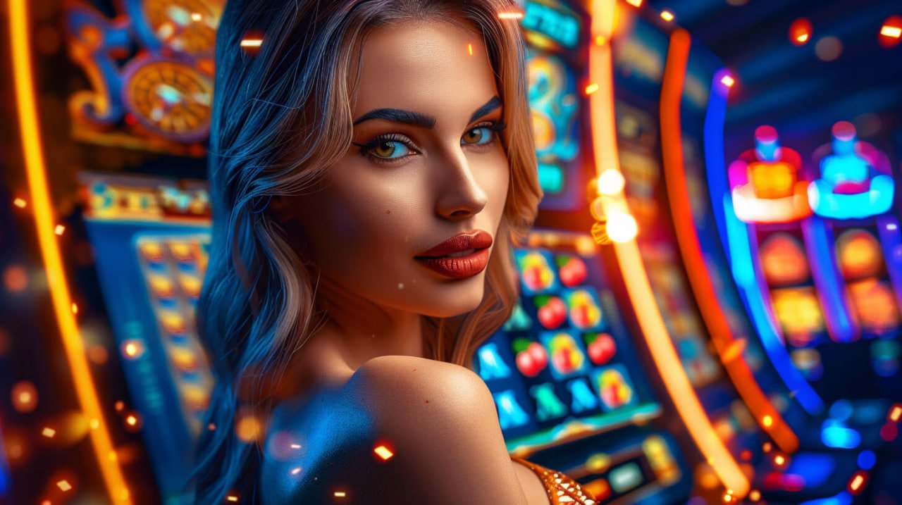 Basketball sportsbook betting on PBA and NBA at cg777