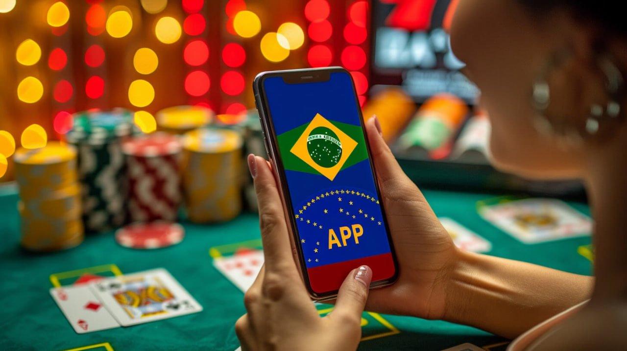 Filipino players enjoying online gaming on cg777 mobile platform